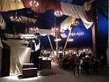 2011-12-04, Funkelstadt (37)